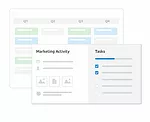 Content Ideas Content Ideas