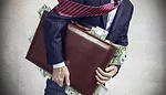 Corporate Corruption
