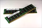 DDR4 Module DDR4 Module