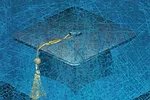 Data Science Certification Data Science Certification