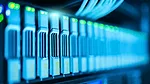 Data Storage Bank Data Storage Bank