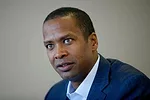 David Drummond David Drummond