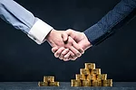 Deal Tax Deal Tax
