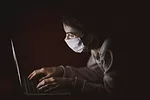 Defense Against a Pandemic Defense Against a Pandemic