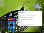 Delay Windows 10 Update Settings Delay Windows 10 Update Settings
