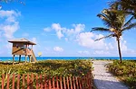 Delray Beach, Florida Delray Beach, Florida