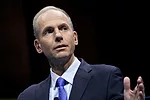 Dennis Muilenburg