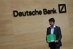 Deutsche Bank Deutsche Bank