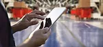 Device Usage Device Usage