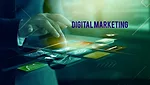 Digital Marketing Digital Marketing