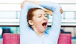 Disengaged Employee Disengaged Employee