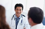 Doctor Visit Doctor Visit