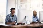 E-Business