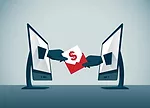 Electronic Money Transfer Electronic Money Transfer