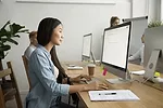Email Subject Lines For Sales Email Subject Lines For Sales
