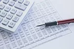 Excel Spreadsheet Excel Spreadsheet