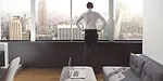 Executive Office Executive Office