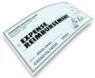 Expense reimbursement