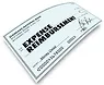 Expense reimbursement