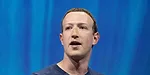 Facebook CEO Mark Zuckerberg Facebook CEO Mark Zuckerberg