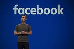 Facebooks Mark Zuckerberg Facebooks Mark Zuckerberg