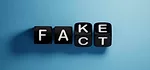 Fake Fact Fake Fact