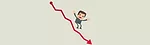 Financial Slider Financial Slider
