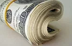 Financial Wellness