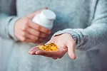 Fish Oil Supplements Fish Oil Supplements