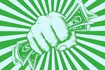 Fistful Of Dollars Fistful Of Dollars