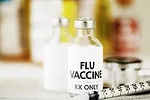 Flu Vaccine Flu Vaccine