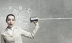 Focus Employee Communication Focus Employee Communication