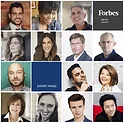 Forbes Agency Council Forbes Agency Council