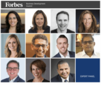 Forbes Business Development Council