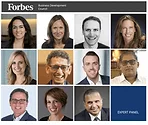 Forbes Business Development Council Forbes Business Development Council