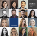 Forbes Human Resources Council Expert Panel
