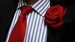 Formal Wear Formal Wear