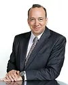 Francisco Crespo Francisco Crespo