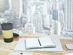 Freelancers NYC Image Freelancers NYC Image