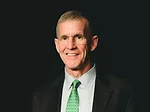 Gen. Stanley McChrystal Gen. Stanley McChrystal