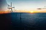 General Electric Wind Turbines General Electric Wind Turbines