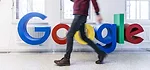 Google Branding Google Branding