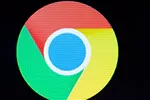 Google Chrome