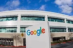 Google sign Google sign
