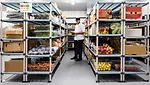 Googles Kitchen Stores Googles Kitchen Stores