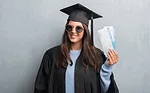Graduation Graduation