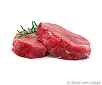 Grass Fed Beef