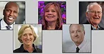 Great Manufacturing Leaders