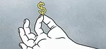 Hand Out Money Hand Out Money