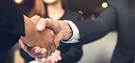 Handshake Handshake